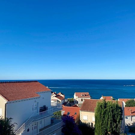 Indigo Cavtat Apartments מראה חיצוני תמונה