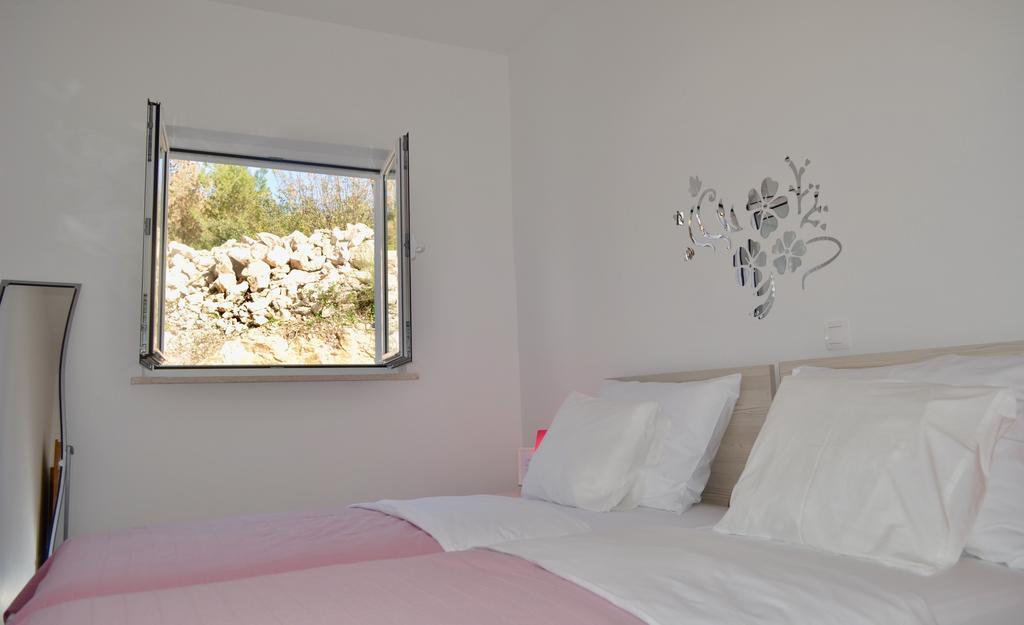 Indigo Cavtat Apartments מראה חיצוני תמונה